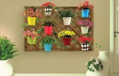 Natureza