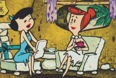 פאזל של Ã‘Â´Ã‘