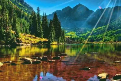 591 jigsaw puzzle
