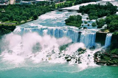 paisaje jigsaw puzzle