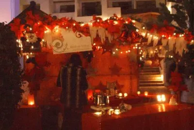 Navidad