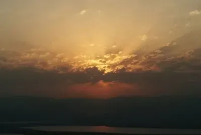 ×–×¨×™×—×”