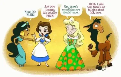 Jasmine Belle Aurora