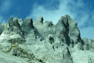 פאזל של Alpi retiche