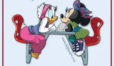 פאזל של ×—×‘×¨×™×