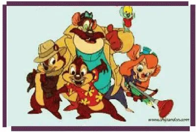 פאזל של ×—×‘×•×¨×”