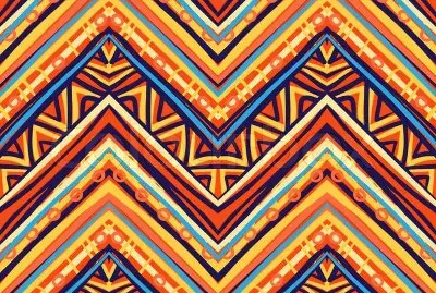 FaraÃ³n jigsaw puzzle