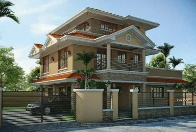 FaraÃ³n jigsaw puzzle