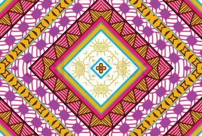 FaraÃ³n jigsaw puzzle