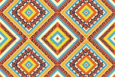 FaraÃ³n jigsaw puzzle