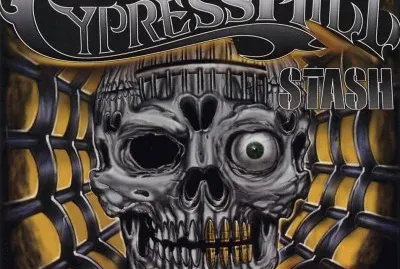 FaraÃ³n jigsaw puzzle