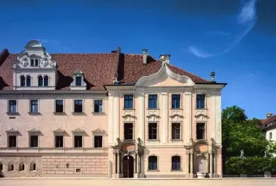 FaraÃ³n jigsaw puzzle