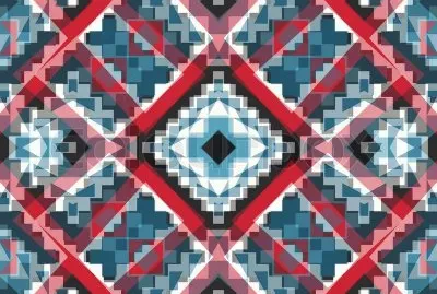 FaraÃ³n jigsaw puzzle