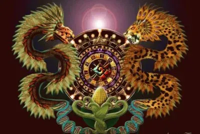 FaraÃ³n jigsaw puzzle