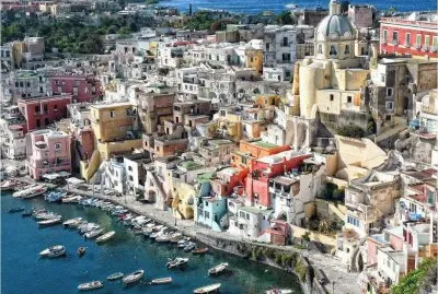 Italy