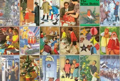 389 jigsaw puzzle