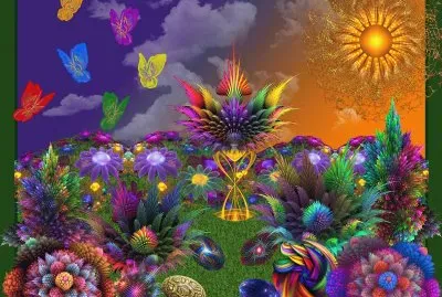 imagenes