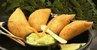 colombianas jigsaw puzzle