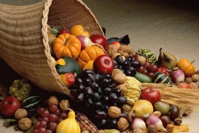 Frutas e Legumes jigsaw puzzle