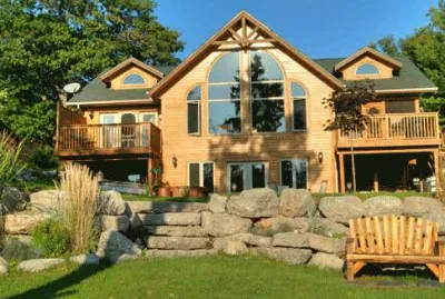 paisaje jigsaw puzzle