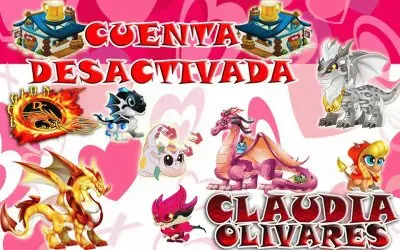 resuelvelo primero y gana 25 gemas  envia captura jigsaw puzzle