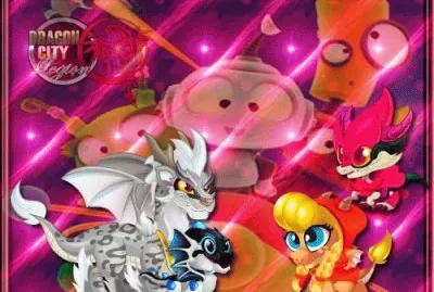 resuelvelo en el formato de 36 piezas para q ganes jigsaw puzzle