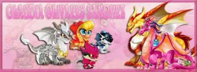 RESUELVELO EN 36 PIEZAS Y GANA 25 GEMAS jigsaw puzzle