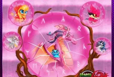 resuelvelo formato 36 piezas y gana 25 gemas jigsaw puzzle