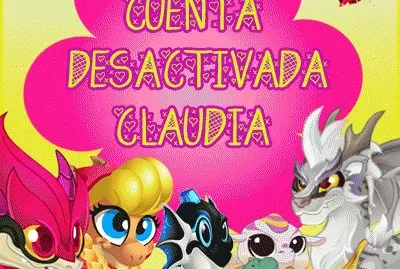 realizalo en formato 36 piezas y gana 25 gemas jigsaw puzzle