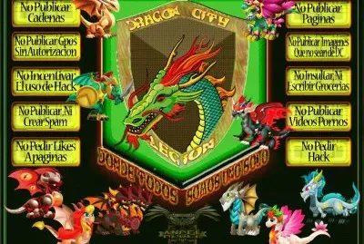 25 gemas en formato 36 fichas jigsaw puzzle