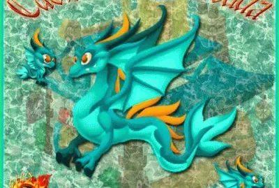 resuelvelo en 36 fichas y gana 25 gemas jigsaw puzzle