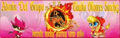 25 gemas si lo resuelves en 36 fichas jigsaw puzzle