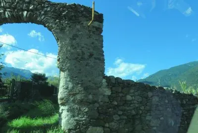 Aprica