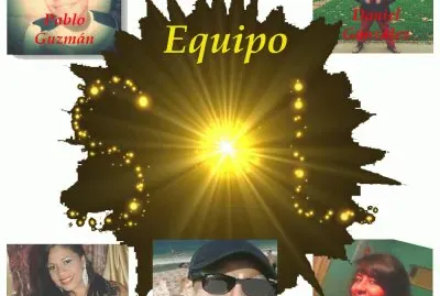 פאזל של #TeamSol