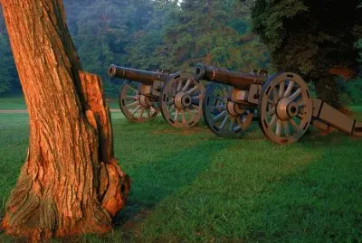 vx (3) jigsaw puzzle