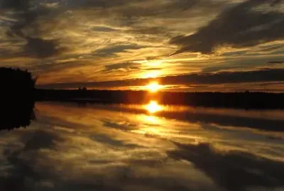 Soooo beautiful ! Can 't help but be in awe...