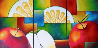 418 jigsaw puzzle