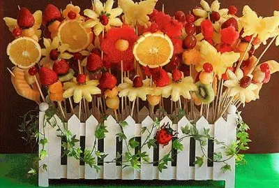 fiesta jigsaw puzzle