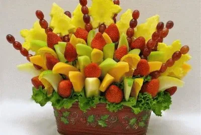 fiesta jigsaw puzzle