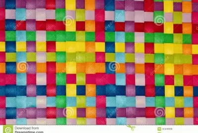 423