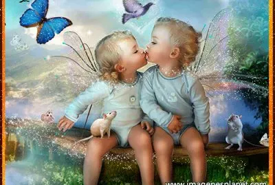 imagenes