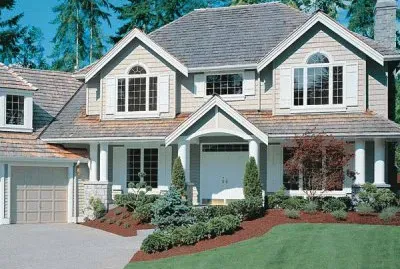 casa jigsaw puzzle