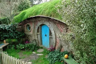 paisajes jigsaw puzzle