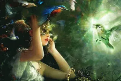 imagenes jigsaw puzzle