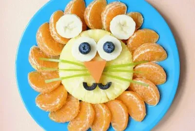 פאזל של leÃ³n :)