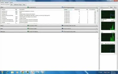 פאזל של prof Julieta