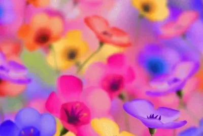 flores jigsaw puzzle