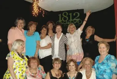 fiesta
