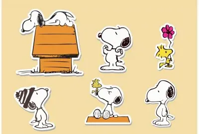 Snoopy
