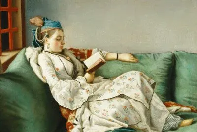 libri